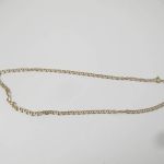 586 4149 NECKLACE